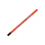 GOOSKY Legend RS4Helicopter 3D Helicopter Parts Solid Color Spray Painting / Three Color Spray Painting Tail Tube
