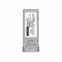 LYZRC L900 Pro SE /L900 Pro SE Max 5G WIFI FPV GPS RC Quadcopter Spare Parts 7.4V 2200mAh Lipo Battery