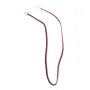 XK K170 RC Helicopter Parts Tail Motor Set / Tail Motor Adapter Cable