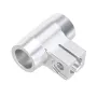 Eachine E186 RC Helicopter Spare Parts Rotor Head Assembly