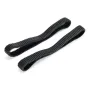 2PCS JJRC C8812 Drift RC Tank Parts Tracks Wheels Off-Road Truck Car Vehicles Models Spare Accessories