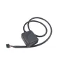 FLY WING FW450 RC Helicopter Parts H1 Flight Controller GPS