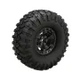 HB Toys RTR R1001/2/3 1/10 RC Car Parts Tires Wheels Vehicles Models Accessories 08118
