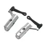 Eachine E188S RC Helicopter Spare Parts Rotor Clip Set