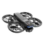 ZLL Beast SG800 PRO WiFi FPV with LCD Screen Controller HD ESC Dual Camera Optical Flow Positioning Hover Brushless Circle Protection Kids Gifts 2.4G 4CH 6-Axis Remote Control RC Toys Drone Quadcopter RTF