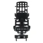 RC ERA C138 Bell 206 RC Helicopter Spare Parts Main Frame