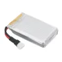 XK K170 RC Helicopter Parts 3.8V 800mAh 20C Lithium Battery