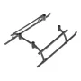 Eachine E186 RC Helicopter Spare Parts Landing Gear Set