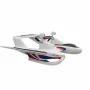 YF-350 Sea Land Air 290mm Wingspan 2.4G 2CH Built-in Gyro EPP RC Airplane Glider RTF With LED Light