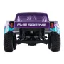 FMS FSC24 for Chaser RTR 1/24 2.4G 4WD RC Car Short Course Off-Road Truck Two Speed Full Proportional Metal Diff Vehicles Models Toys
