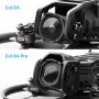BETAFPV Pavo20 Pro 93.7mm 3S 2.2 Inch Brushless Whoop RC FPV Racing Drone NO VTX NO Camera Support DJI O4 Pro Air Unit Digital System