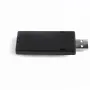 1S 6CH 4.35V LiHv Lipo Battery Charging Adapter Board 5V 2A USB PH1.25 PH2.0 Battery Charger Board for RC Toy Model Batteries