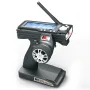 Stereo auto