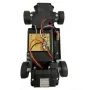 WH S814 PRO RTR 1/24 2.4G 4WD Drift RC Car Gyro Mini Race LED Light Radio Control High-Speed Motor On-Road Racing Vehicle Model Boys Gifts Toys