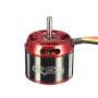 Racerstar BR2826 1290KV 2-4S Brushless Motor For RC Models Airplane