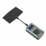Bandit 915mHZ ExpressLRS ELRS RF Module for FPV RC Racing Drones