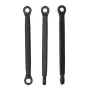 Eachine E188S RC Helicopter Spare Parts Lower Connecting Rod Assembly