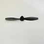 KOOTAI A505 J3-CUB 505mm RC Airplane Spart Parts 2-Blade Propeller