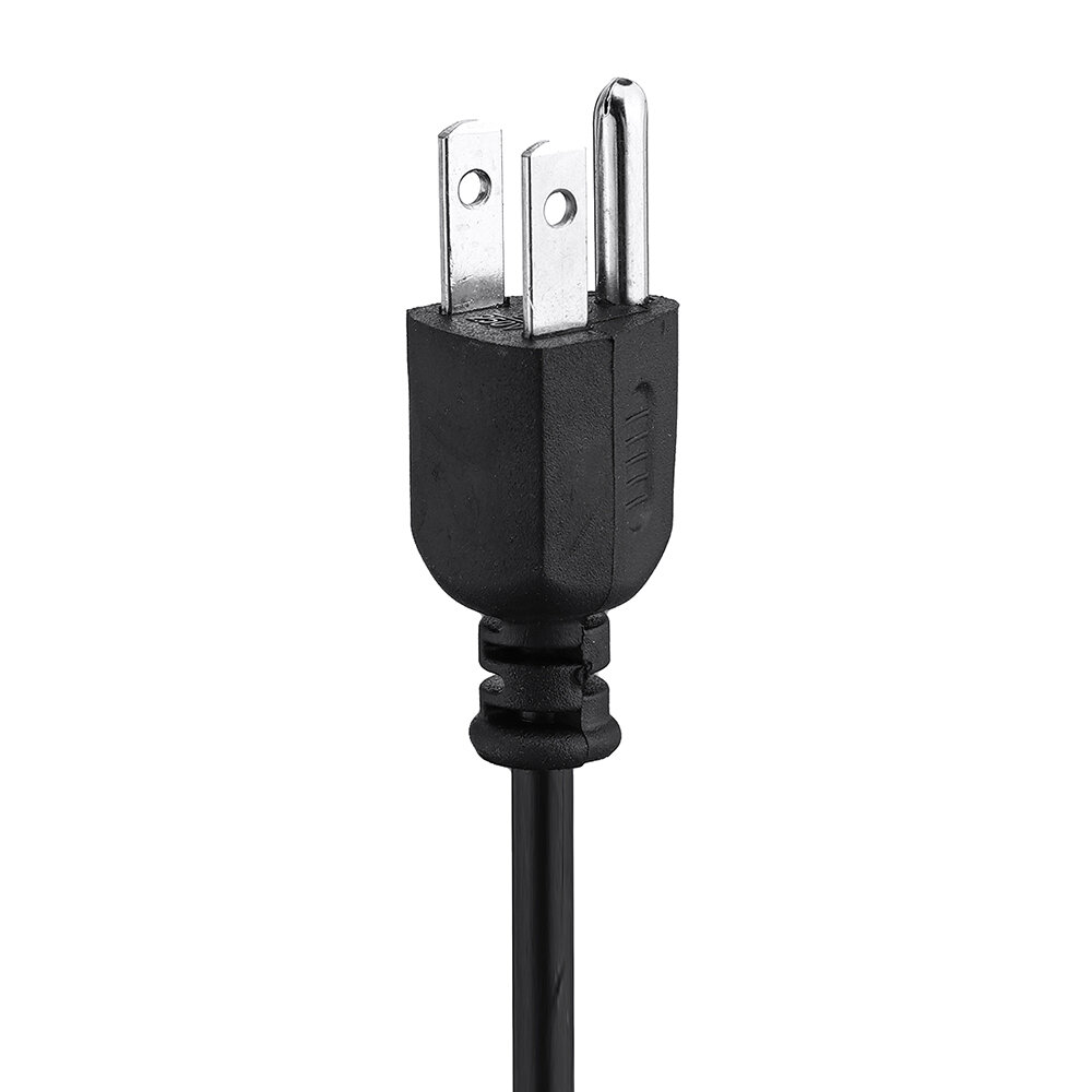 US Plug