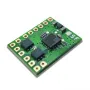 MXO-RACING RXC87E 8CH Super Micro Surface RX Receiver Built-in B-ESC Support FLYSKY AFHDS-2A FUTABA SFHSS FRSKY D8/D16 For 1/64~1/87 Micro RC Racing Car