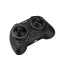 Eachine & FLYHAL F111 Mini Altitude Hold Mode 360° Stunt Tumbling Colorful LED Lights Grid Full Protection Child Gift RC Toys Drone Quadcopter RTF