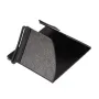 Phone Monitor Hood Cover Remote Controller Transmitter Sunshade Compatible With FIMI X8 SE/FIMI X8 SE 2022