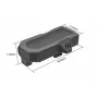 2PCS BETAFPV Aquila16 3.8V 650mAh 60C 1S / 3.8V 1100mAh 15C 1S Bateri Modul Eksklusif untuk Aquila16 Brushless Quadcopter