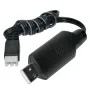 HBX 2996A 901 901A 903 903A 905 905A 1/12 RC Car Spare USB Charging Cable 18859E-E001 Vehicles Model Parts