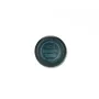RUSHFPV 3.3GHz Circular Polarized Antenna for Long-Range Flights High Power Transmitter VTX
