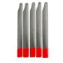 RC ERA C189 C190 RC Helicopter Spare Parts Main Blades