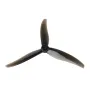 2 Pairs Gemfan Freestyle 6032 6x3.2 6 Inch Tri-Blade Propeller for RC Drone FPV Racing