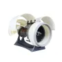 NikolaToy 65CM Large Size Trent 900 Turbofan Engine Model Physics Experiment Science Discovery Production Invention Desktop Decorations Collection Toys