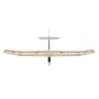Dancing Wings Hobby FG07 Aero Blade 1995mm Wingspan Balsa Wood RC Airplane Glider KIT/ KIT Combo