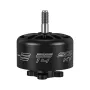 iFlight XING-E 3314 900KV 6S Brushless Motor for Chimera CX10 ECO Long Range FPV RC Racing Drone