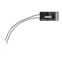 Radiomaster R86C V2 6CH/8CH Compatible PWM SBUS RC Receiver for Radiomaster TX12 T16S Radio Transmitter