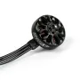 Geprc SPEEDX2 1804 2450KV 4-6S / 3450KV 2-4S Brushless Motor for Cinebot30 HD 3 Inch Whoop 3-4 Inch Toothpick Long Range FPV Racing Drone RC