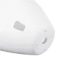 VolantexRC ASW28 ASW-28 V2 RC Airplane Spare Part Fuselage Body