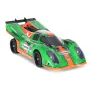 SCY 16307PRO 1/16 4WD Brushless RC Car Drift RTR Off-road Vehicle Models High Speed 45km/h