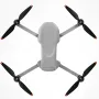 STARTRC MINI X 249g GPS 5G WiFi FPV with 4K HD Camera 2-Axis EIS Gimbal 20mins Flight Time Brushless Foldable RC Drone Quadcopter RTF