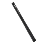 GEPRC 868MHz / 915MHz / 2.4GHz Tri-Band Stick Antenna Long Range High Gain SMA Connector for FPV Drone Radio Control