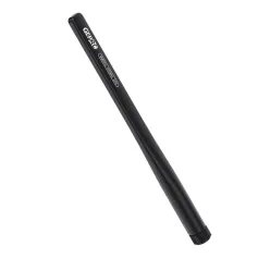 GEPRC 868MHz / 915MHz / 2.4GHz Tri-Band Stick Antenna Long Range High Gain SMA Connector for FPV Drone Radio Control