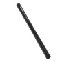 GEPRC 868MHz / 915MHz / 2.4GHz Tri-Band Stick Antenna Long Range High Gain SMA Connector for FPV Drone Radio Control