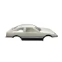 LDRC A86 A86P 1/18 RC Car Spare Body Shell LA0013 LA0043 Drift Vehicles Models Parts Accessories
