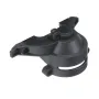 HB Toys RTR R1001/2/3 1/10 RC Car Parts Transmission Gearbox Housing Set Vehicles Models Parts Accessories 08028