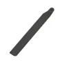 RC ERA C187 RC Helicopter Spare Parts Main Blades