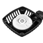 ROFUN 670242 Engine Pull Starter w/ Metal Turbine for Q-BAJA 29cc 30.5cc 1/5 RC Car Vehicles Model Spare Parts