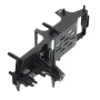 Eachine E188S RC Helicopter Spare Parts Main Frame