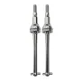 Front Universal Joint Drive Shaft for MJX Hyper Go H16 16207 16208 16209 16210 1/16 Remote Control Car Series