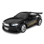 FAYEE FQD23 FQD25 1/64 2.4G 4WD Mini RC Drift Car Vehicle Models RTR for Children Toys