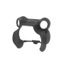 Sunnylife Gimbal Camera Cover di protezione per montaggio su custodia antiriflesso per obiettivo protettivo per DJI MINI 4 PRO RC Drone Quadcopter